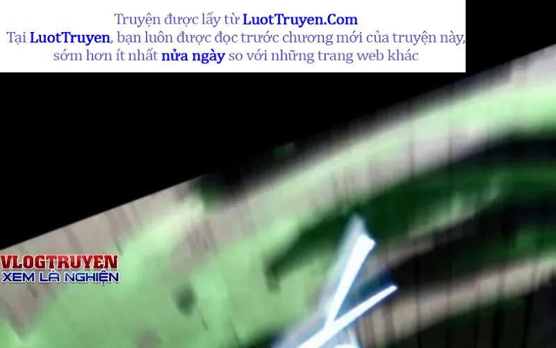 Thần Thịnh Vượng Chapter 12 - 68