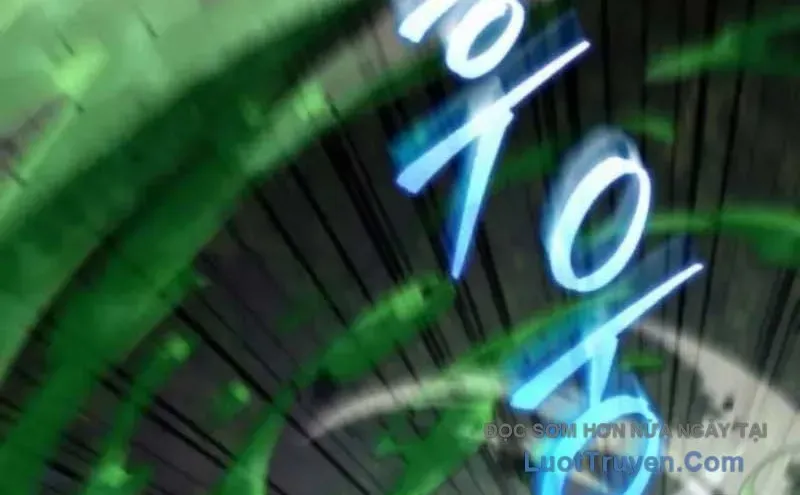 Thần Thịnh Vượng Chapter 12 - 69