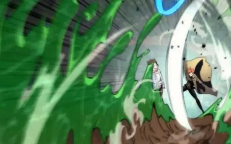 Thần Thịnh Vượng Chapter 12 - 70