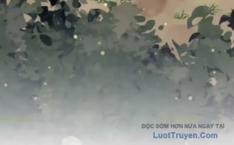 Thần Thịnh Vượng Chapter 12 - 8