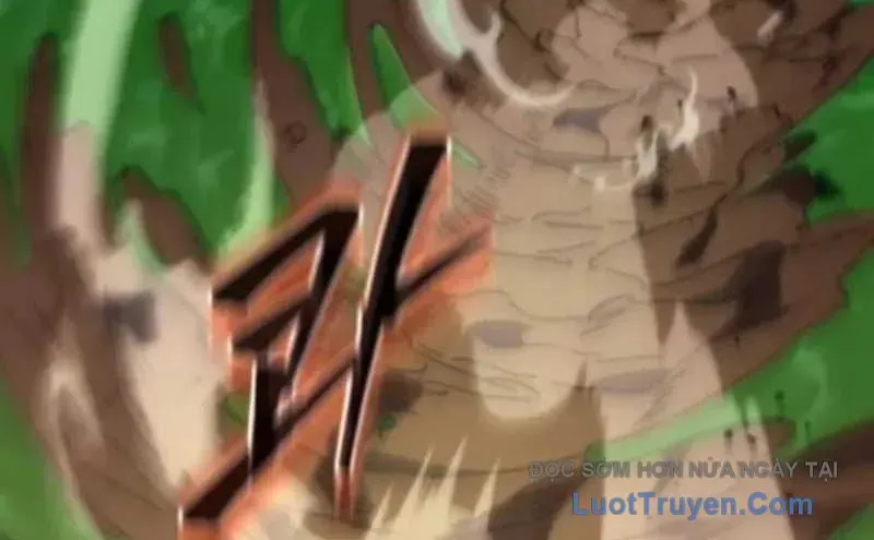 Thần Thịnh Vượng Chapter 12 - 71