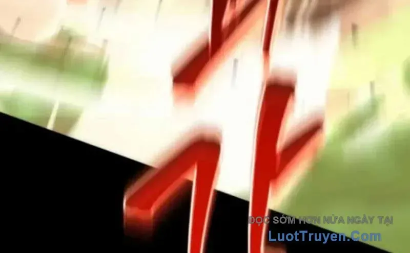 Thần Thịnh Vượng Chapter 12 - 73