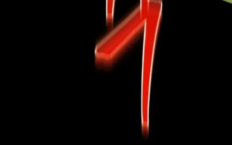 Thần Thịnh Vượng Chapter 12 - 74