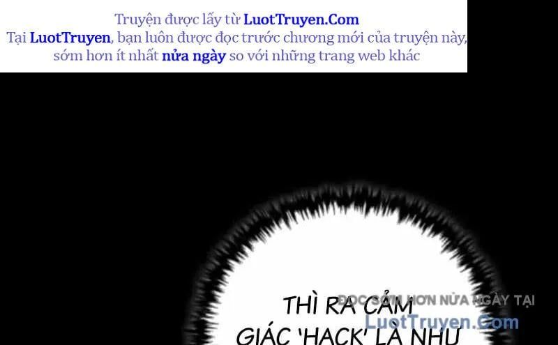 Thần Thịnh Vượng Chapter 12 - 75