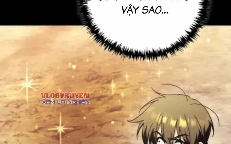 Thần Thịnh Vượng Chapter 12 - 76