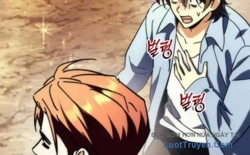 Thần Thịnh Vượng Chapter 12 - 77