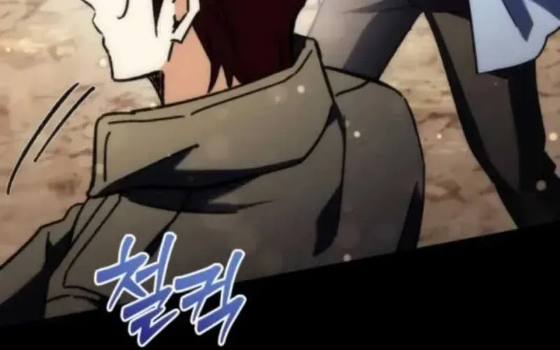 Thần Thịnh Vượng Chapter 12 - 78