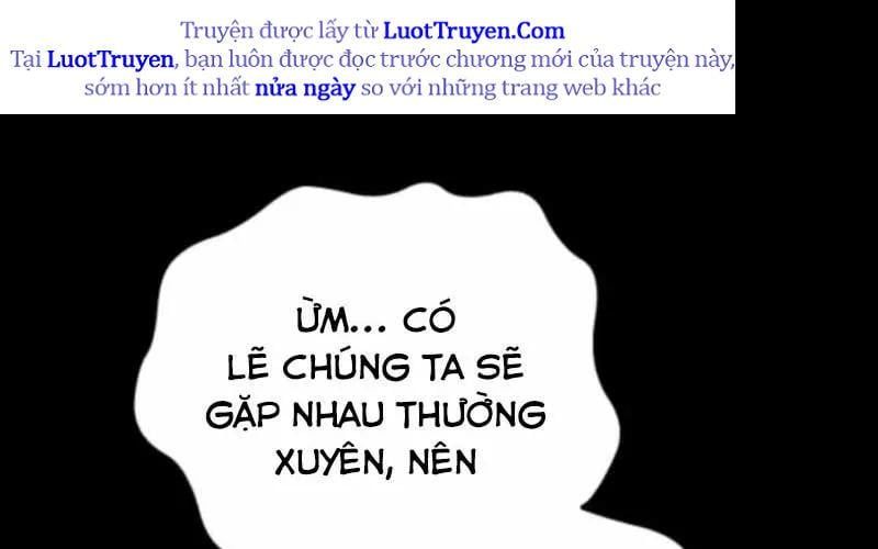Thần Thịnh Vượng Chapter 12 - 80
