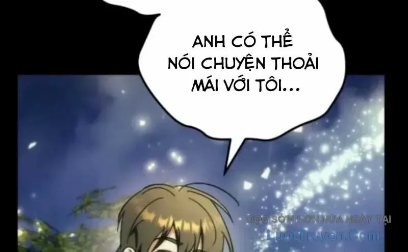 Thần Thịnh Vượng Chapter 12 - 81