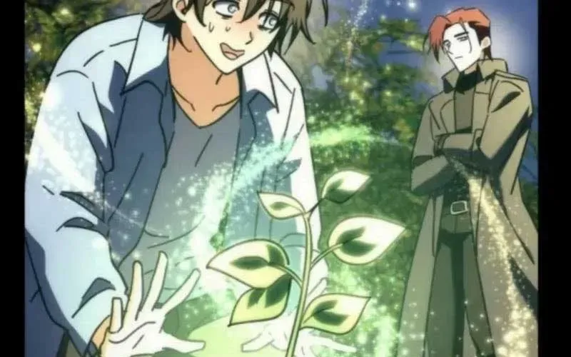 Thần Thịnh Vượng Chapter 12 - 82