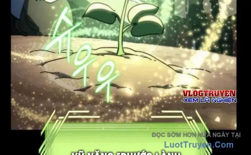 Thần Thịnh Vượng Chapter 12 - 83