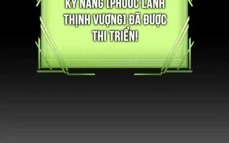 Thần Thịnh Vượng Chapter 12 - 84