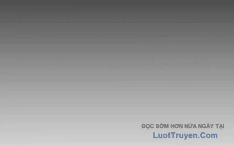 Thần Thịnh Vượng Chapter 12 - 85