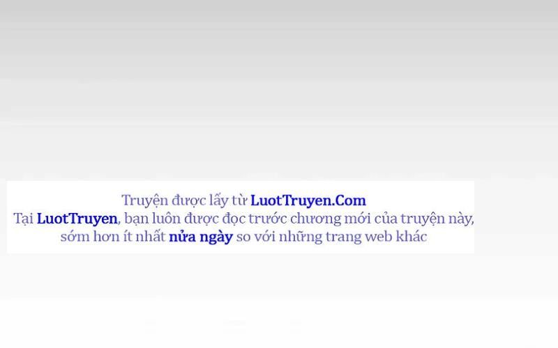 Thần Thịnh Vượng Chapter 12 - 86