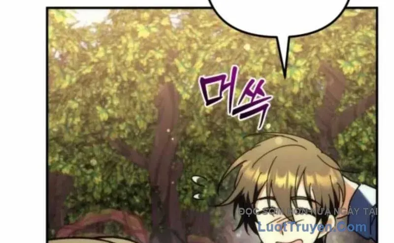 Thần Thịnh Vượng Chapter 12 - 89