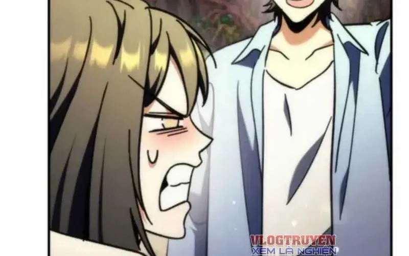 Thần Thịnh Vượng Chapter 12 - 90