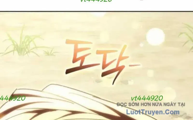 Thần Thịnh Vượng Chapter 12 - 10