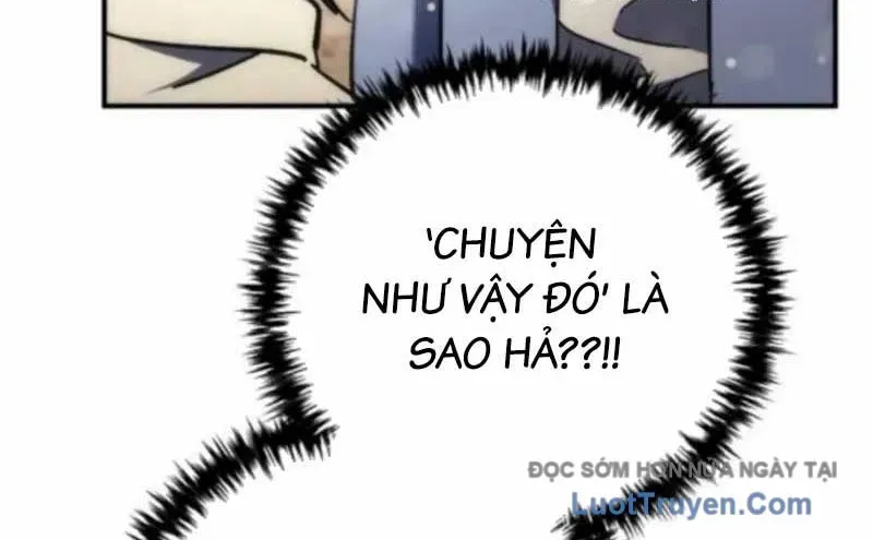 Thần Thịnh Vượng Chapter 12 - 91