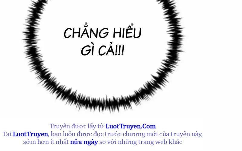 Thần Thịnh Vượng Chapter 12 - 92
