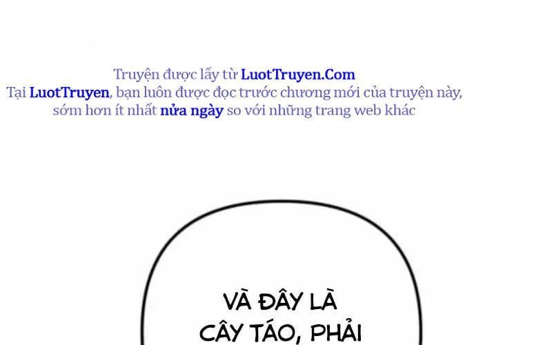 Thần Thịnh Vượng Chapter 12 - 94