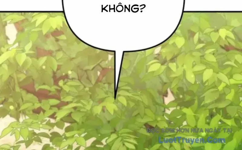 Thần Thịnh Vượng Chapter 12 - 95