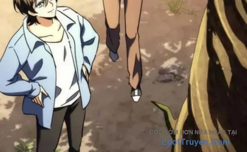 Thần Thịnh Vượng Chapter 12 - 97