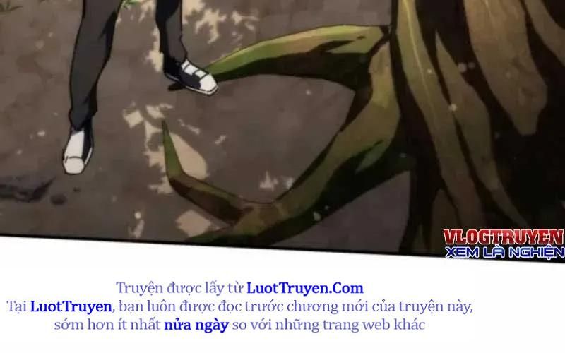 Thần Thịnh Vượng Chapter 12 - 98