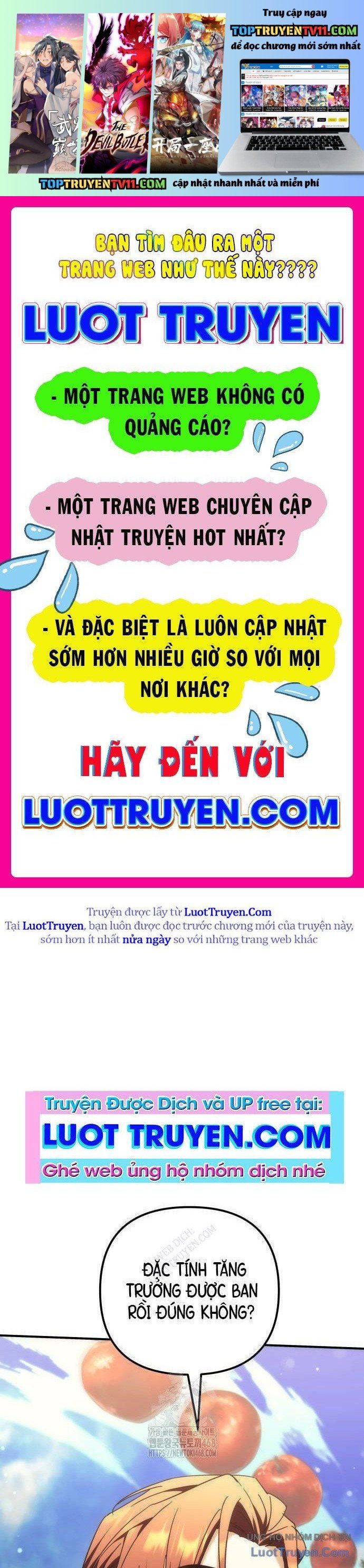 Thần Thịnh Vượng Chapter 13 - 2