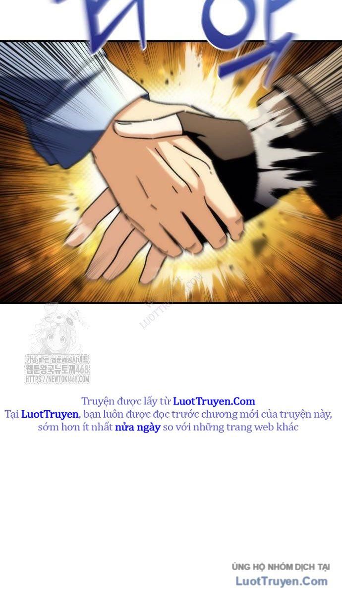 Thần Thịnh Vượng Chapter 13 - 11