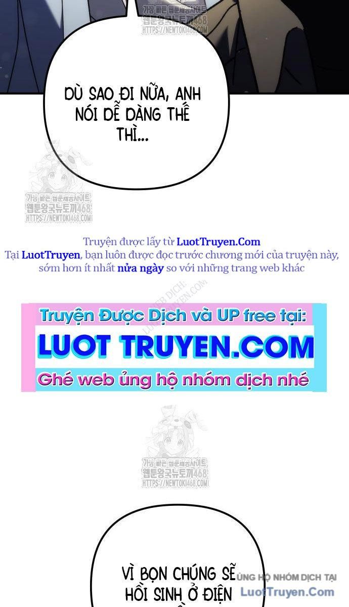 Thần Thịnh Vượng Chapter 13 - 101