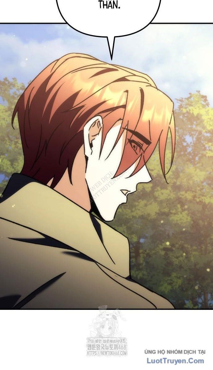 Thần Thịnh Vượng Chapter 13 - 102
