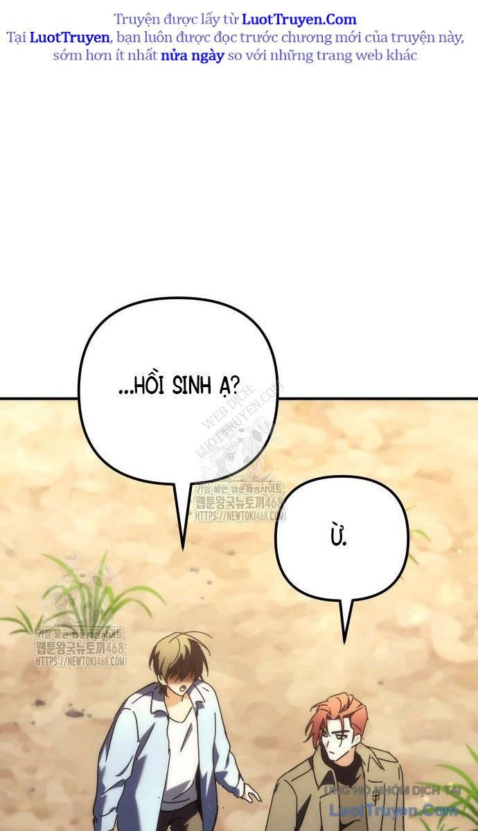 Thần Thịnh Vượng Chapter 13 - 103