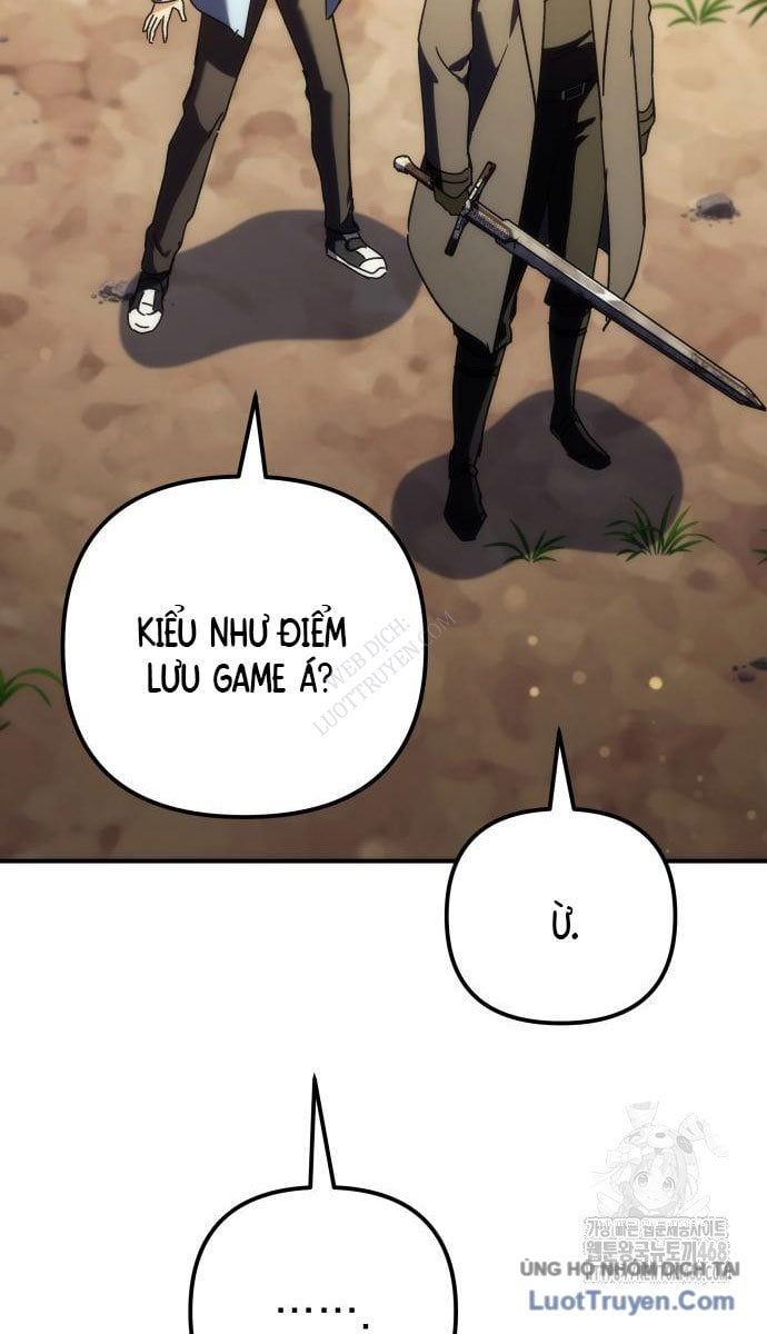 Thần Thịnh Vượng Chapter 13 - 104