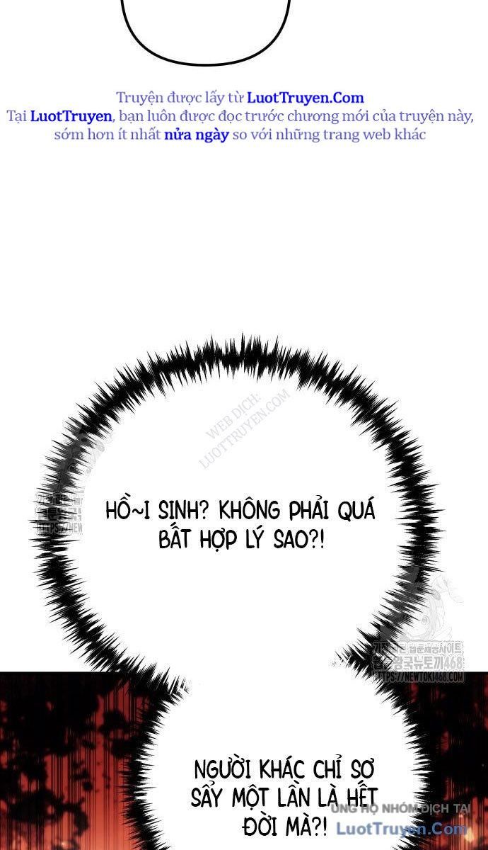 Thần Thịnh Vượng Chapter 13 - 105