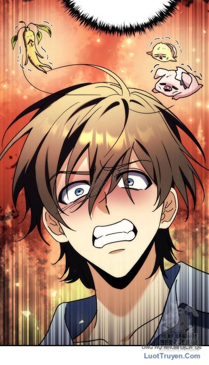 Thần Thịnh Vượng Chapter 13 - 106