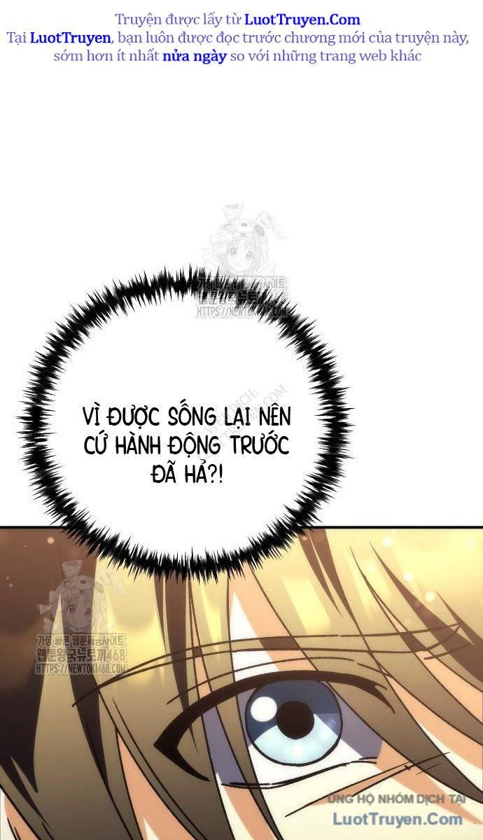 Thần Thịnh Vượng Chapter 13 - 107