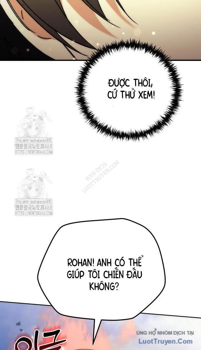 Thần Thịnh Vượng Chapter 13 - 108