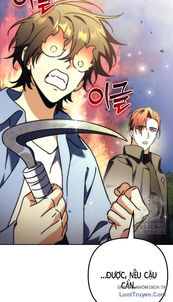 Thần Thịnh Vượng Chapter 13 - 109