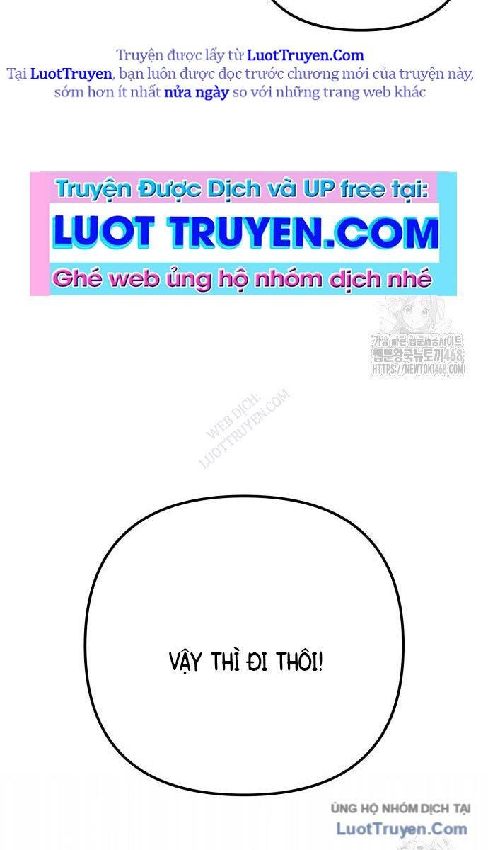 Thần Thịnh Vượng Chapter 13 - 110