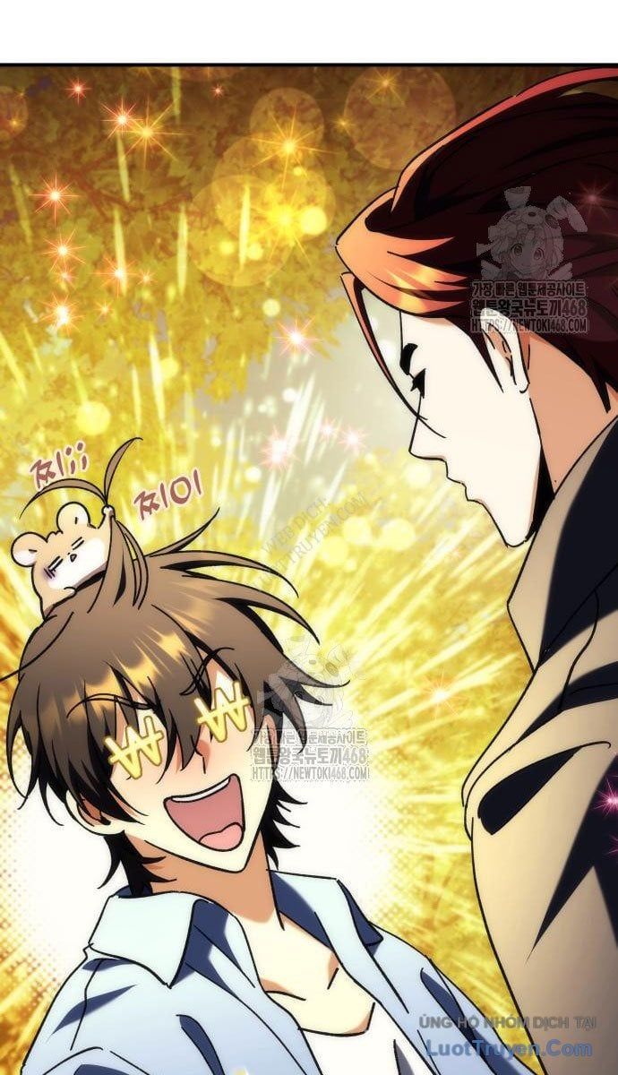 Thần Thịnh Vượng Chapter 13 - 12