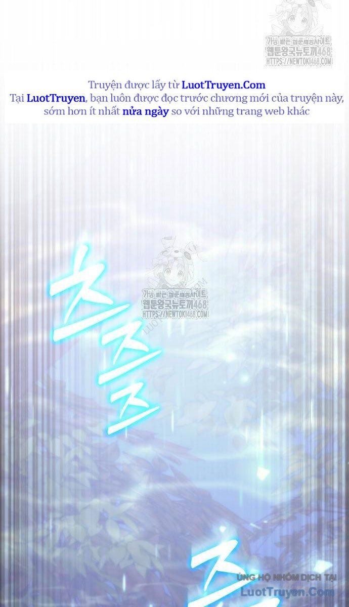 Thần Thịnh Vượng Chapter 13 - 111