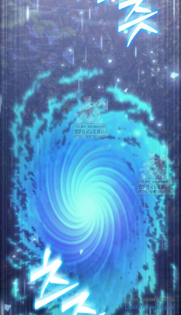 Thần Thịnh Vượng Chapter 13 - 112