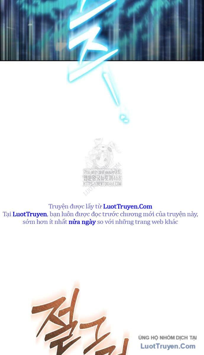Thần Thịnh Vượng Chapter 13 - 113
