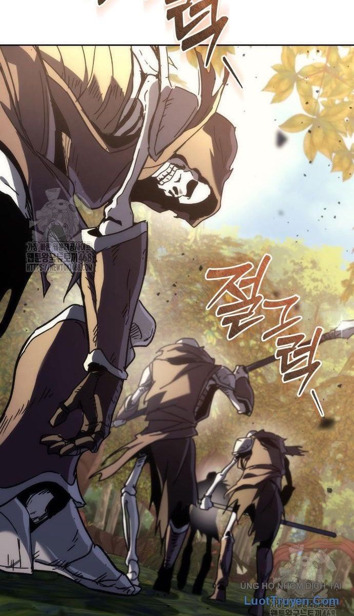 Thần Thịnh Vượng Chapter 13 - 114