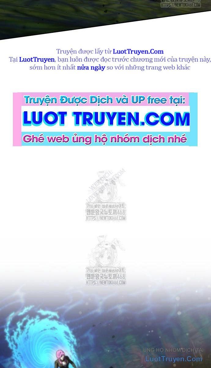 Thần Thịnh Vượng Chapter 13 - 115