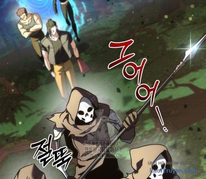 Thần Thịnh Vượng Chapter 13 - 116