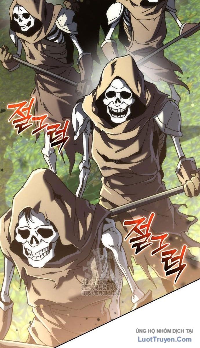 Thần Thịnh Vượng Chapter 13 - 117