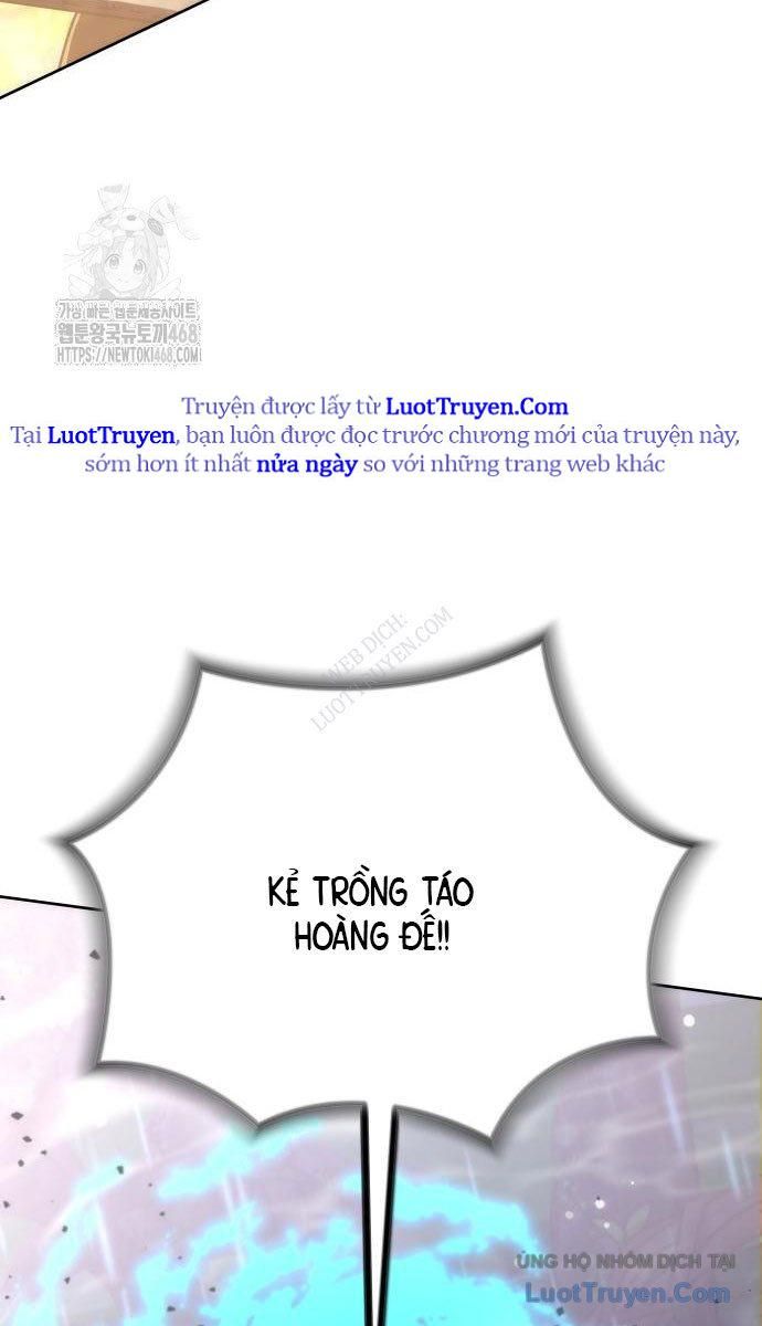 Thần Thịnh Vượng Chapter 13 - 118