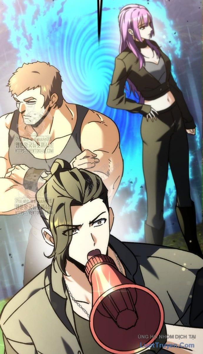 Thần Thịnh Vượng Chapter 13 - 119