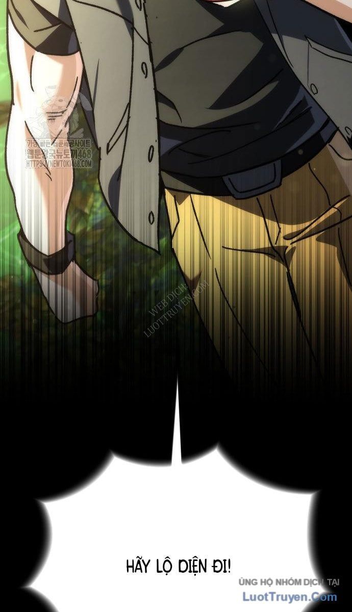 Thần Thịnh Vượng Chapter 13 - 120